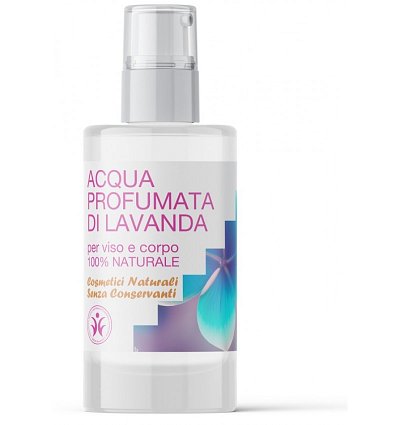 Apa de levantica, 125 ml Argital