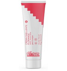Crema anticelulitica Florange, 200 ml Argital