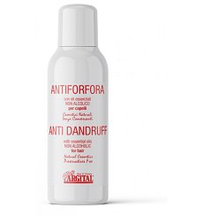 Lotiune anti matreata, 100 ml Argital