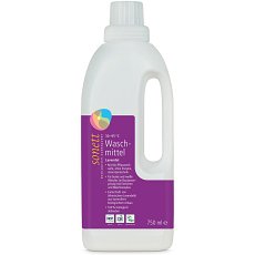Detergent lichid universal cu lavanda bio - 750 ml