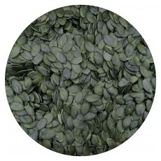 Seminte de dovleac 300g, calitate Premium, origine Austria (Stiria)