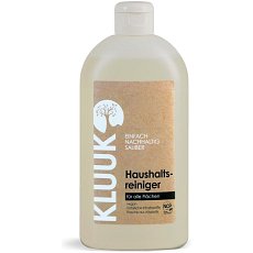 Solutie universala de curatare pentru toate suprafetele - 500 ml