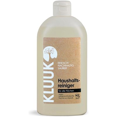 Solutie universala de curatare pentru toate suprafetele - 500 ml