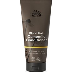 Balsam de par cu musetel - 180 ml