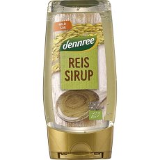 Sirop de orez - 250 ml