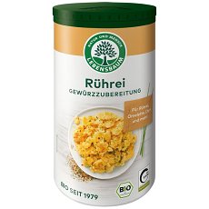 Condimente bio pentru omleta - 100 g