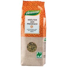 Ierburi de Provence bio - 25 g