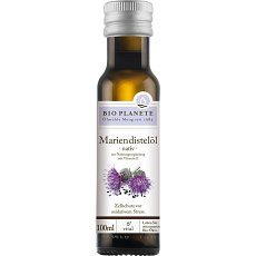 Ulei virgin de armurariu bio - 100 ml