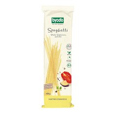 Spaghetti semola - 500 g