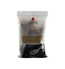 Gomasio BIO, 200g