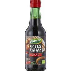 Sos de soia Shoyu - 250 ml