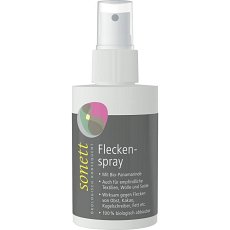 Spray pentru indepartat pete - 100 ml