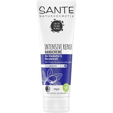 Crema de maini intens reparatoare - 75 ml