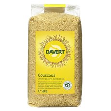 Cous cous - 500 g