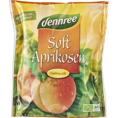 Caise soft - 200 g