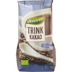 Cacao instant pentru baut - 400 g