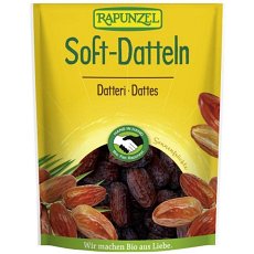 Curmale soft fara samburi - 200 g
