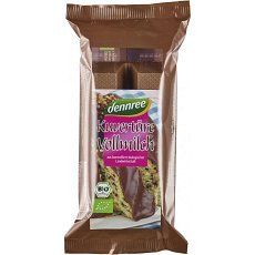 Ciocolata cu lapte cuvertura - 150 g