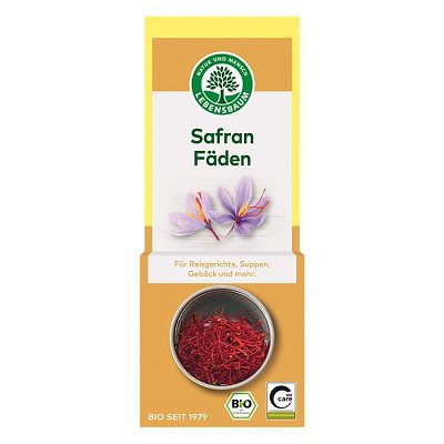 Sofran bio - 0.50 g