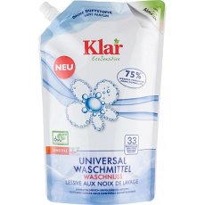 Detergent lichid universal - 1.50 L