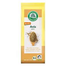 Seminte de anason - 50 g