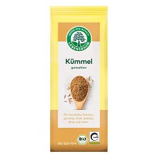 Chimen macinat - 40 g