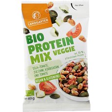 Veggie mix bio - 40 g