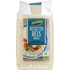 Orez Risotto Italian - 500 g