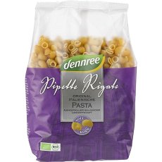 Melci din grau integral - 500 g