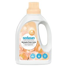 Balsam bio de rufe - 750 ml