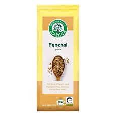 Fenicul intreg Lebensbaum - 30 g