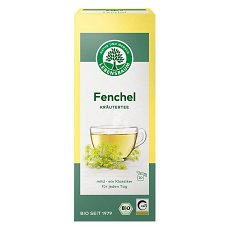 Ceai de fenicul eco - 50 g