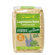 Srot de lupin dulce - 250 g