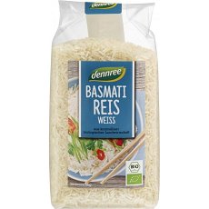 Orez basmati alb - 500 g