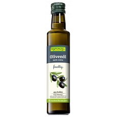 Ulei de masline extravirgin - 250 ml