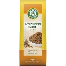 Chimion bio macinat - 40 g