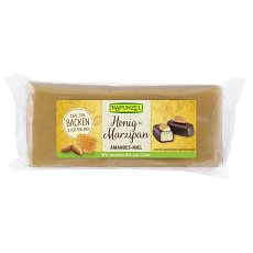 Miere Martipan bio 250g - 250 g