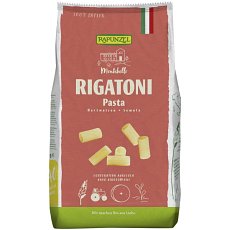 Rigatoni semola bio - 500 g