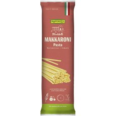 Macaroane semola bio - 500 g