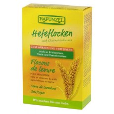 Fulgi de drojdie bio - 150 g