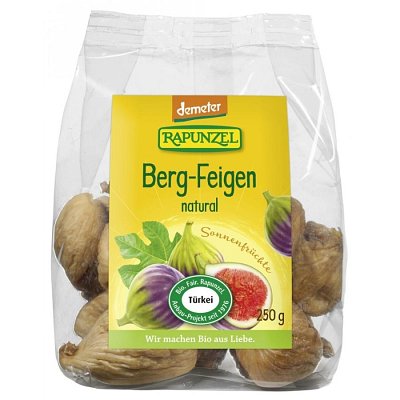 Smochine bio - 250 g