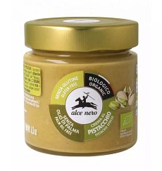 ECO/BIO Crema de fistic 180g