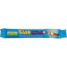 Tiger Stick lapte integral bio - 22 g