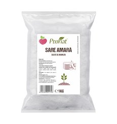 Sare amara 1 kg