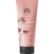 Crema de corp hranitoare Nordic Berry - 200 ml