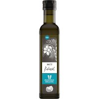 Olmuhle Solling GmbH