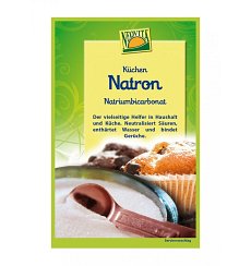 Natron 20gr