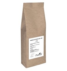 ECO/BIO Amidon de tapioca 5kg