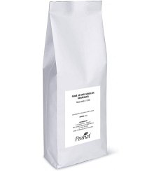 FAINA DE GRAU DUR SEMOLINA - REMACINATA, 5KG