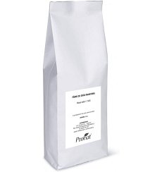 FAINA DE GRAU MANITOBA, 5KG